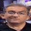 mobin123123_1757925983879.gif