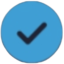 mobin123123_1759520667456.png
