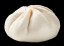 mobin123123_1760525468127.jpg