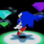 mobin123123_1760868402341.gif