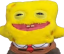 naruto_1782041925079.png