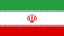omid_888_1750095282310.jpg