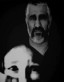 omid_888_1761208597065.jpg