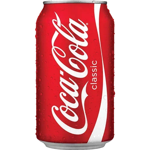 packs/baghali/file_156973840.webp?expires_at=1772913830000