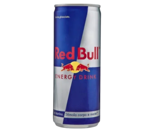 packs/baghali/file_156973848.webp?expires_at=1771187394000