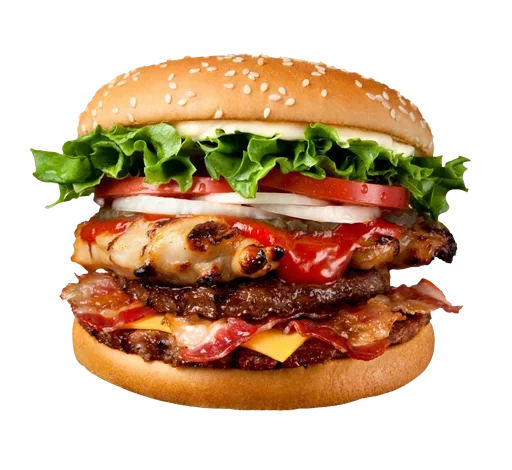 packs/baghali/file_156973860.webp?expires_at=1763496660000