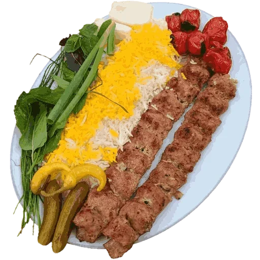 packs/baghali/file_156973874.webp?expires_at=1771012605000