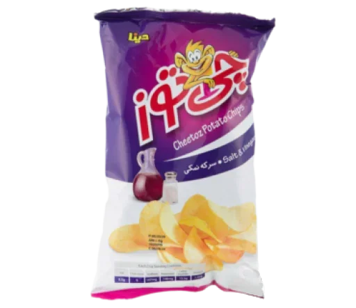 packs/baghali/file_156973881.webp?expires_at=1763499126000