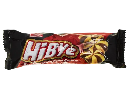 packs/baghali/file_156973889.webp?expires_at=1764958192000