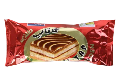 packs/baghali/file_156973898.webp?expires_at=1776258205000