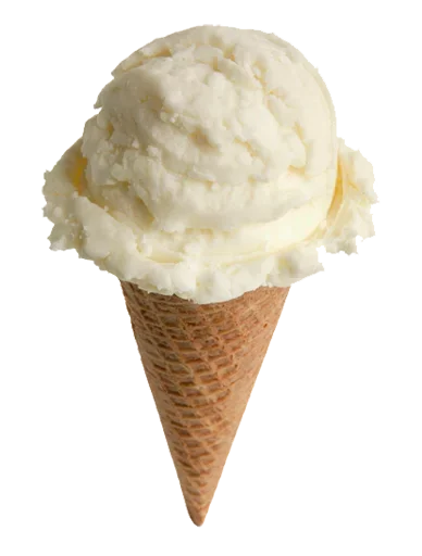 packs/baghali/file_156973903.webp?expires_at=1774203252000