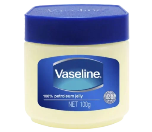 packs/baghali/file_156973907.webp?expires_at=1768480706000