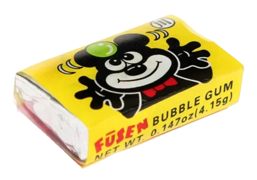 packs/baghali/file_156973908.webp?expires_at=1771950450000