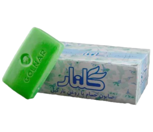 packs/baghali/file_156973909.webp?expires_at=1771950450000