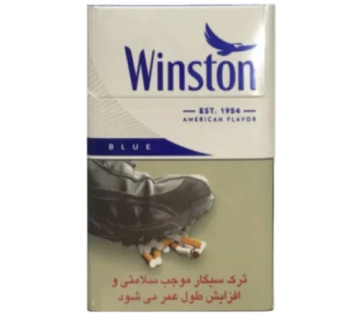 packs/baghali/file_156973914.webp?expires_at=1774275031000