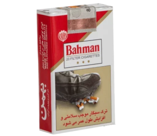 packs/baghali/file_156973915.webp?expires_at=1771680974000