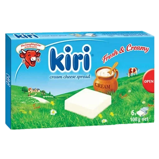 packs/baghali/file_156973928.webp?expires_at=1768480706000