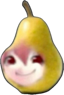 packs/batch_1/anime_pear.png?expires_at=1782069984000