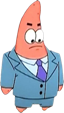 packs/batch_1/corpret_patrick.png?expires_at=1779775956000