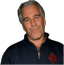 packs/batch_1/epstien.png?expires_at=1783671018000