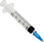 packs/batch_1/syringe.png?expires_at=1782162242000