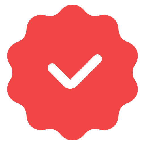 packs/checkmarks/approve_11648438.png?expires_at=1778951267000