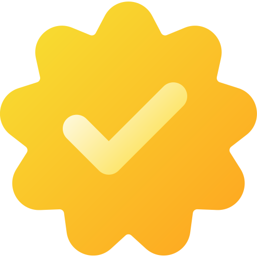 packs/checkmarks/approve_12483205.png