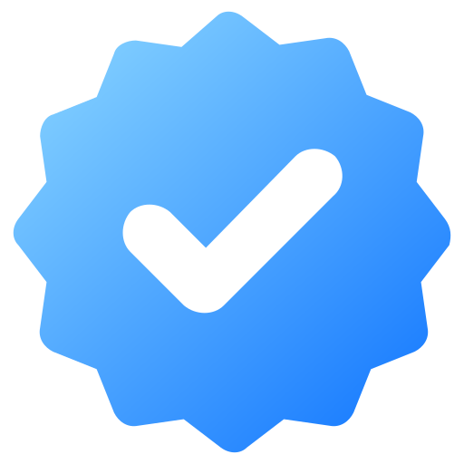 packs/checkmarks/badge_18365571.png