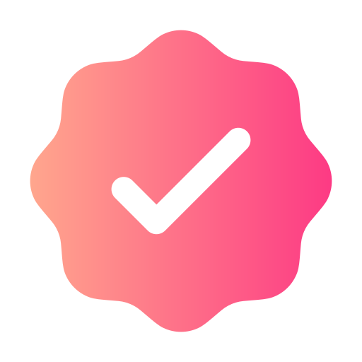 packs/checkmarks/check_18728348.png?expires_at=1777839322000