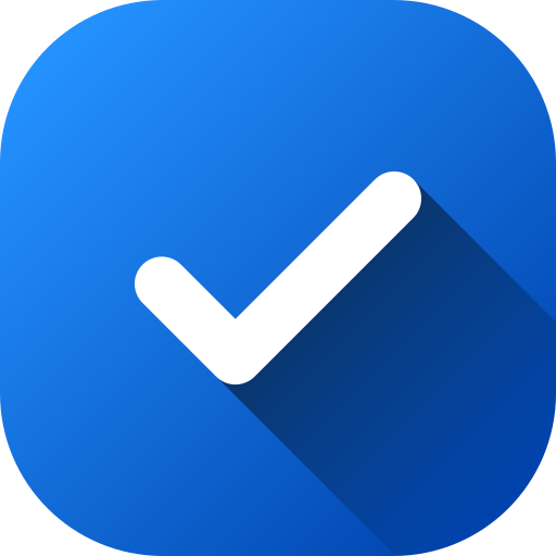 packs/checkmarks/right_10023741.png?expires_at=1763664229000