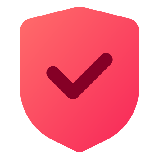 packs/checkmarks/shield_10061449.png?expires_at=1763496660000