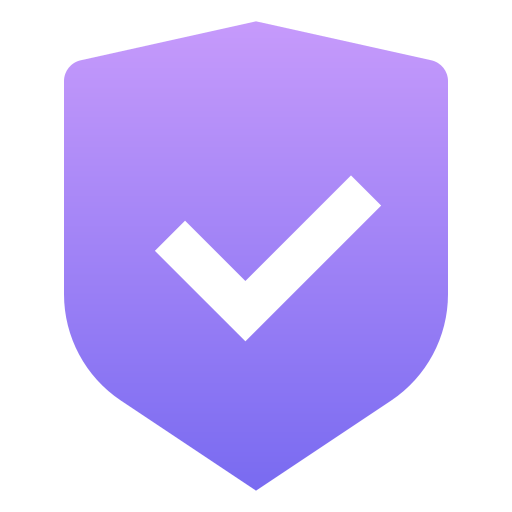 packs/checkmarks/shield_8206763.png?expires_at=1760104802