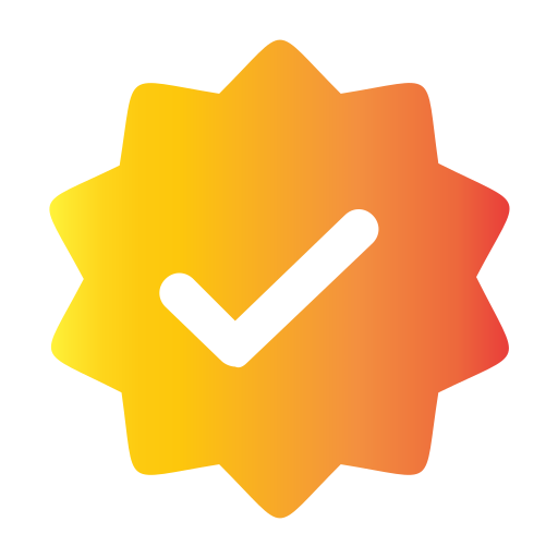 packs/checkmarks/verified-account_11412145.png?expires_at=1771320718000