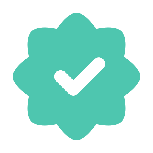 packs/checkmarks/verify_11205003.png?expires_at=1778009485000