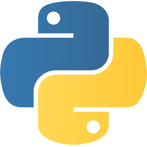 packs/computer/python.png?expires_at=1763832245000