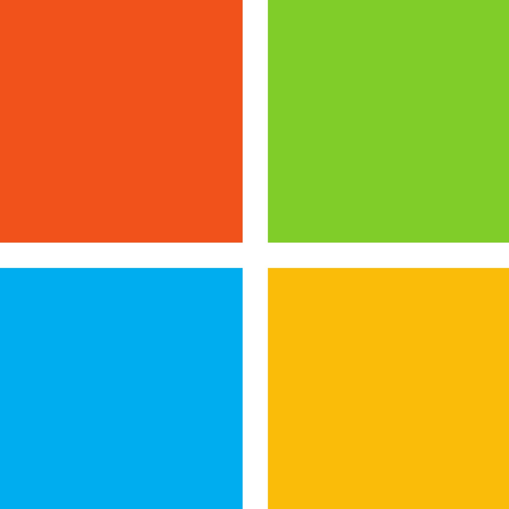 packs/computer/windows-orginal.png?expires_at=1763467120000