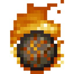 packs/minecraft/638811057871298247.png