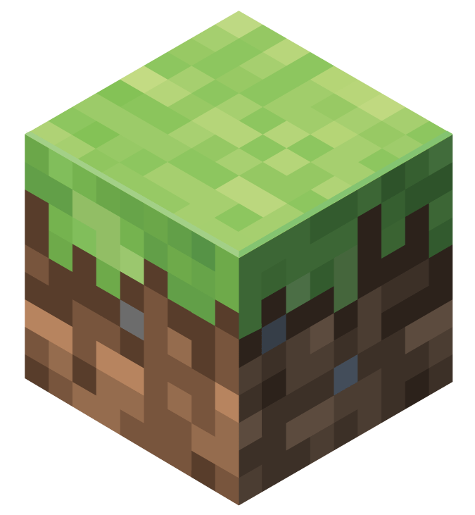 packs/minecraft/minecraft-block.png?expires_at=1763466113000