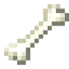 packs/minecraft/minecraft_textures_AgAD-wwAAr5rKFA.png?expires_at=1774280251000