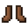packs/minecraft/minecraft_textures_AgAD4w8AAoIoKVA.png?expires_at=1773321501000