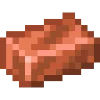 packs/minecraft/minecraft_textures_AgADAQwAArBtKVA.png?expires_at=1766585459000