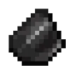 packs/minecraft/minecraft_textures_AgADBA0AAjYUMFA.png?expires_at=1773309447000