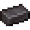 packs/minecraft/minecraft_textures_AgADGwsAAi_tKFA.png?expires_at=1777659433000