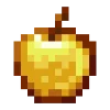 packs/minecraft/minecraft_textures_AgADNQ0AApjTIFA.png?expires_at=1763467120000
