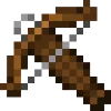 packs/minecraft/minecraft_textures_AgAD_w0AAkCYKFA.png?expires_at=1784719018000