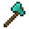 packs/minecraft/minecraft_textures_AgADdg0AAmFIMVA.png