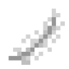 packs/minecraft/minecraft_textures_AgADkA0AAu72MVA.png?expires_at=1778586095000