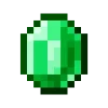packs/minecraft/minecraft_textures_AgADkQ8AAqroIVA.png?expires_at=1774440075000