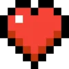 packs/minecraft/minecraft_textures_AgADsg8AApyyIVA.png?expires_at=1763467120000