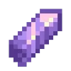 packs/minecraft/minecraft_textures_AgADtQ4AAqinKVA.png?expires_at=1775140664000